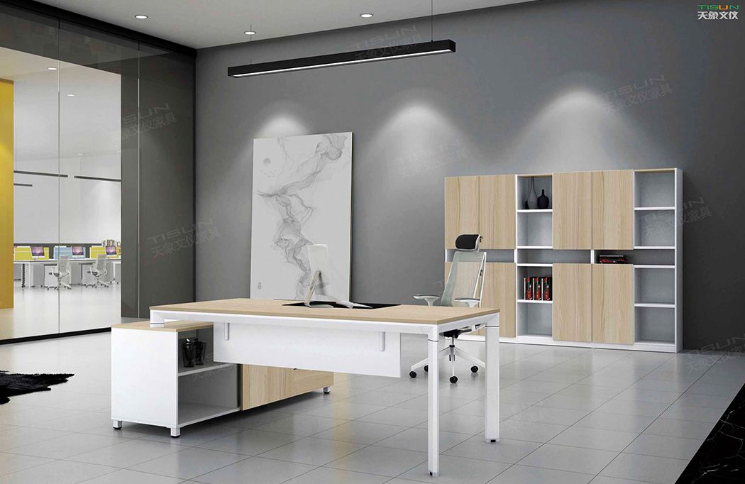 定制辦公家具 定制辦公家具