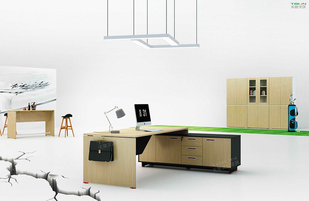 辦公家具 辦公家具