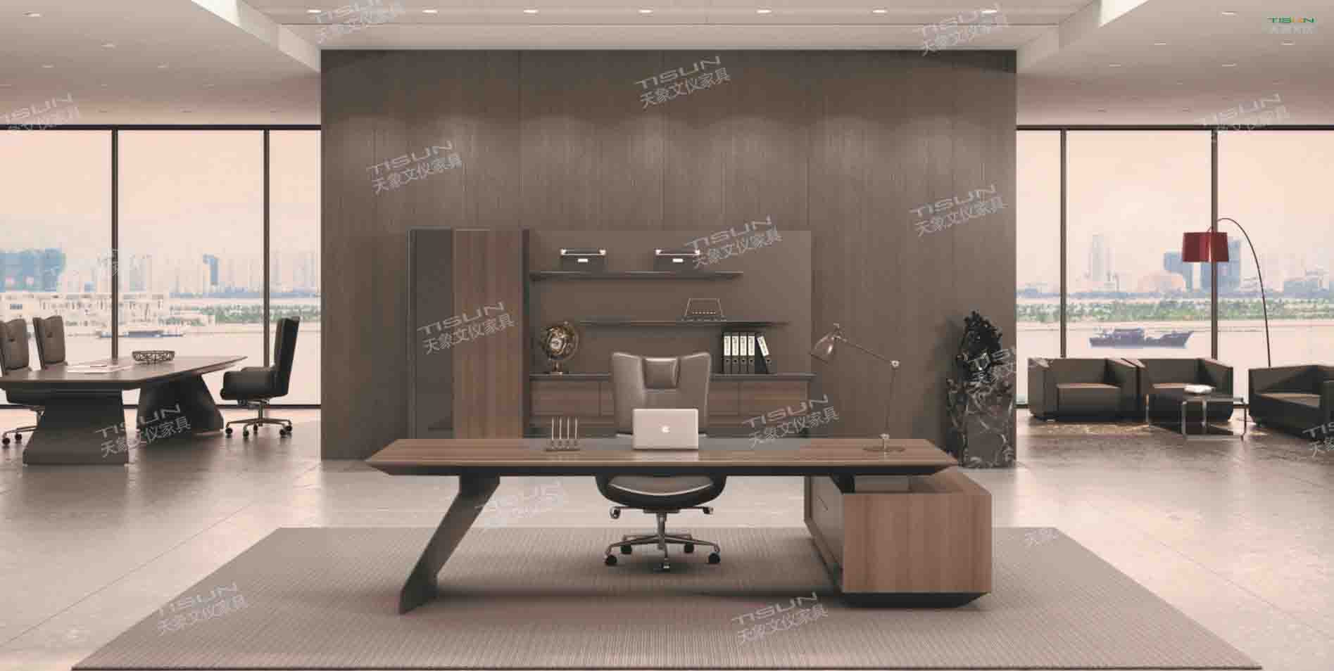 定制辦公家具 定制辦公家具