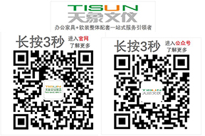 1558273060124275.jpg 1.jpg