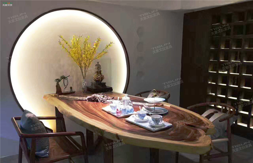 1559705386249866.jpg 791589696242632892.jpg