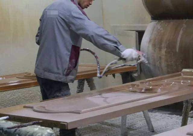 1561085026966469.png 1561085026966469.png