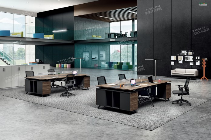 1561454530417342.jpg 1561454108(1).jpg