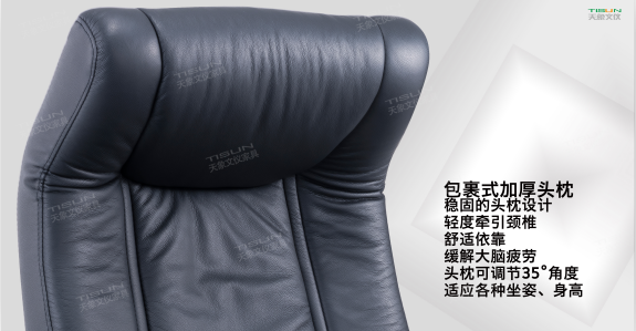 1562398420498637.png image.png