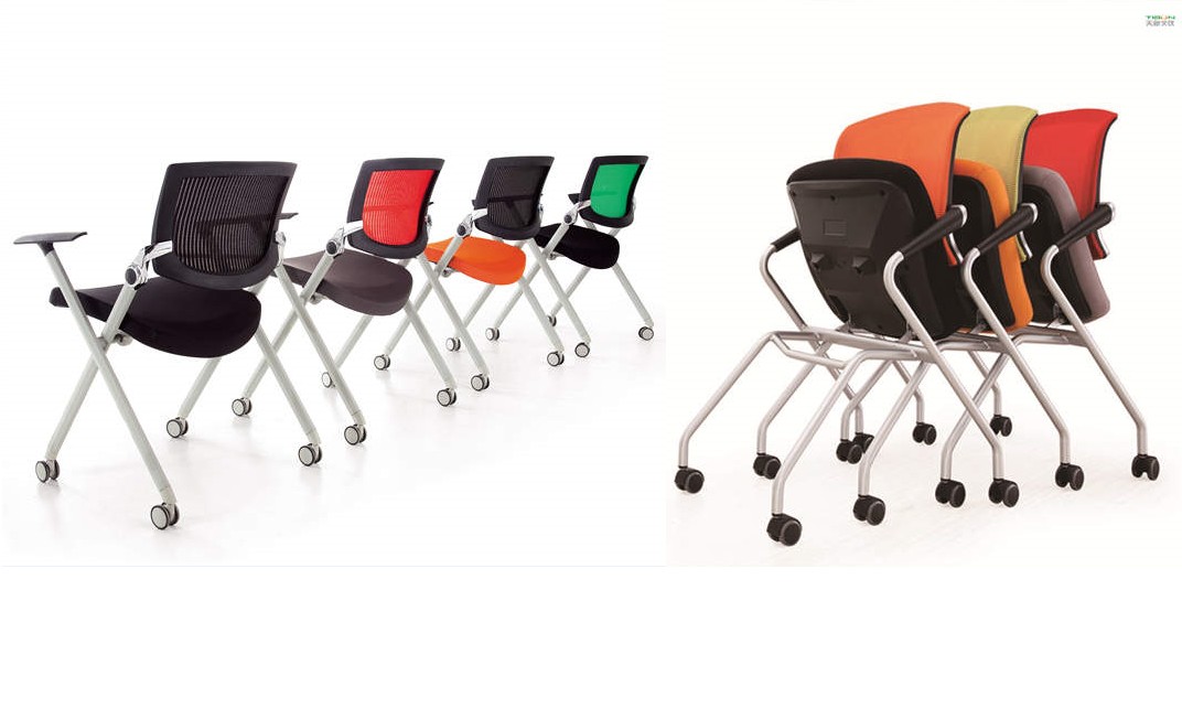 1562903620100396.jpg 1562903133(1).jpg