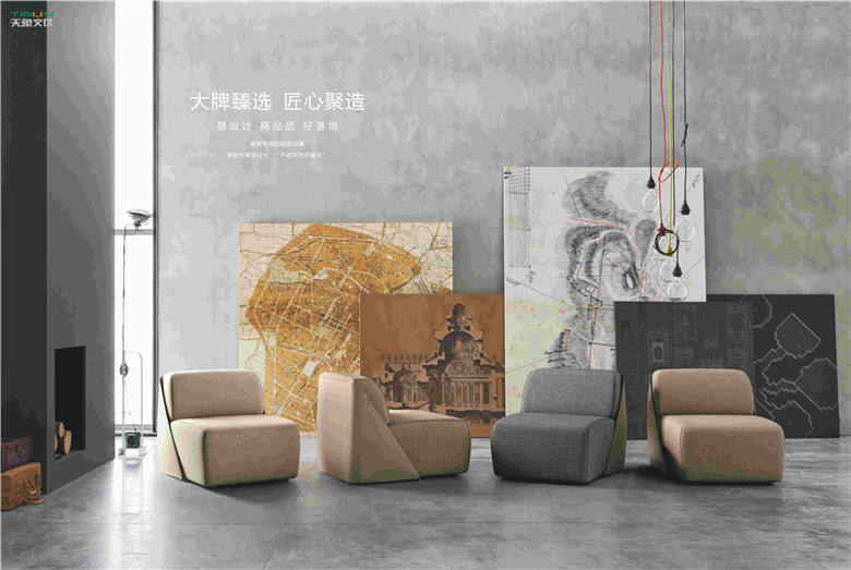 1563437042366327.jpg 2018 (54).jpg