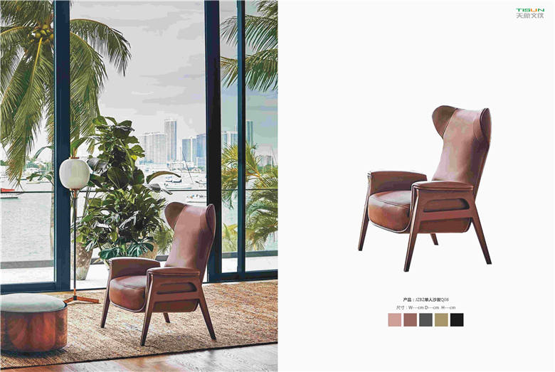 1563440233753680.jpg 2018 (58).jpg