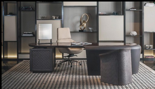 1563440298654576.jpg 1561713901(1).jpg