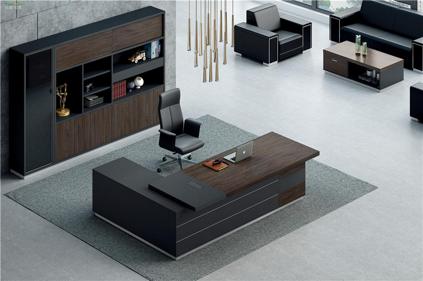 1563605119877683.jpg J2-1-4-致和-北美核桃木+鐵灰(K)(1.8,2.0,2.4,2.6,2.8-21,K1.8,2.0,2.4,2.6,2.8).jpg