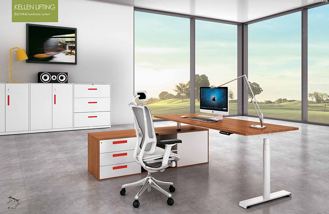 1563851989198816.jpg 69.jpg