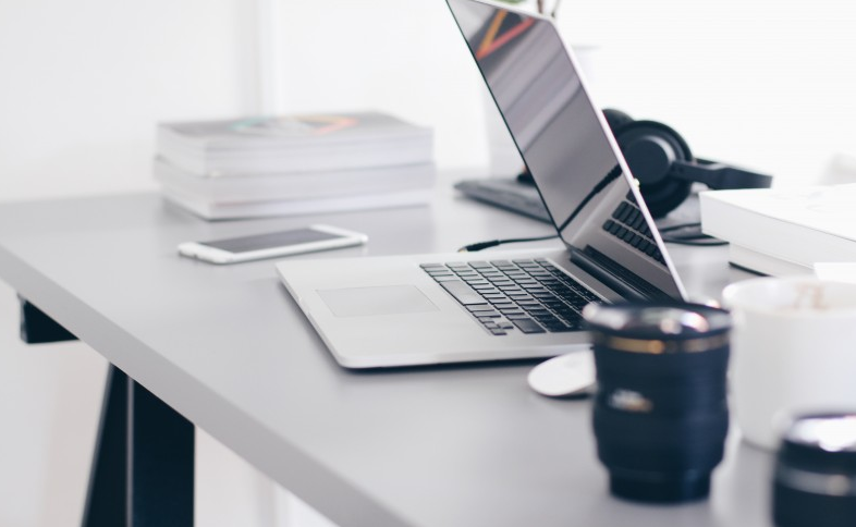 辦公家具 辦公家具