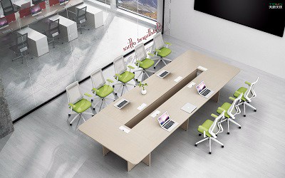 高端辦公家具 高端辦公家具