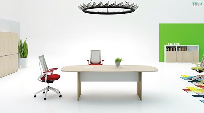 辦公家具定制 辦公家具定制