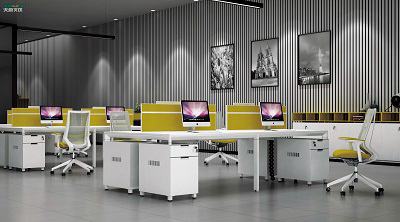 辦公家具定制 辦公家具定制