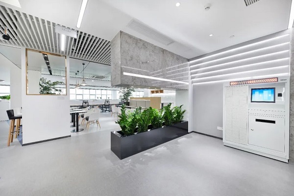 辦公家具定制廠家 辦公家具定制廠家