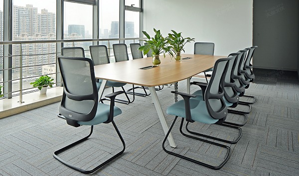 商務(wù)家具 商務(wù)家具